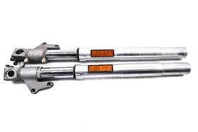 34420101a Ducati 04 Monster 800s Front Forks Suspension