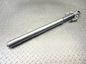 34420111bg Ducati 2007 07-09 Multistrada 1100s 1100 Right Front Fork Suspension Straight