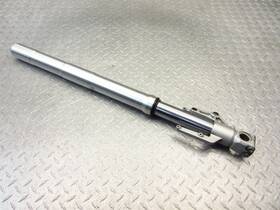 3442011bg Ducati 2007 07-09 Multistrada 1100s 1100 Left Front Fork Tube Suspension