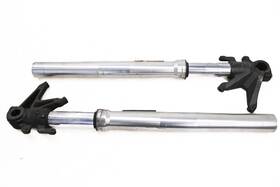 34420461a Ducati 14 Monster 796 Abs Front Forks Suspension For Parts