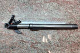 34420732a Ducati 2015-2018 Panigale 959 Right Fork Leg Assembly R.h. Oem