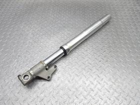 34520101a Ducati 2002 02-06 Monster 620 M620 Front Left Fork Suspension Damper For Parts