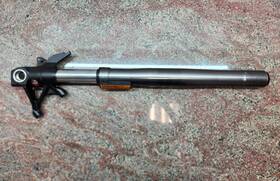 34520732a Ducati 2015-2018 Panigale 959 Left Fork Leg Assembly L.h. Oem