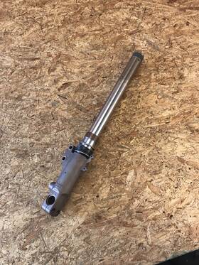 34910531c Ducati 34910521c Monster - 900ss Left Tube Fork Set