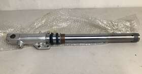 34910531a Ducati Nos Cagiva Showa Left Front Slider 1991-97 750 851 888 900