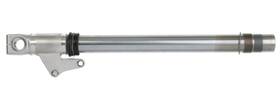 34911211a Ducati 1999-2002 750 Ss Carenata Nuda Oem Fork Tube