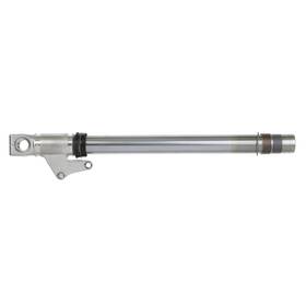 34911221a Ducati Genuine 2001-2002 Supersport 750 Complete Left Slider 34911221a Ducati Genuine 2001-2002 Supersport 750 Complete Left Slider