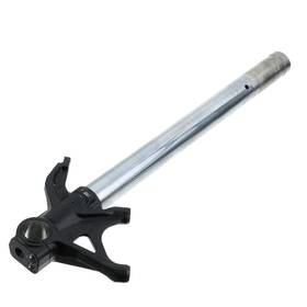 34914071a Ducati Genuine 14-20 Panigale Superbike Fork Bottom End And Sleeve Unit