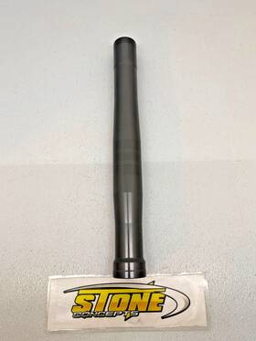 34914171a Ducati Oem Stanchion Tube -
