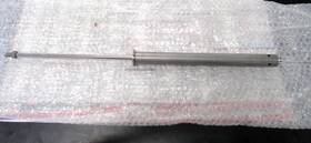 Ducati 34914311a 2015 - 2018 Scrambler 800 Fork Plunger Oem New