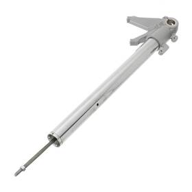 34921421a Ducati Genuine 2013 Monster Fork Bottom End Sleeve Unit L.h