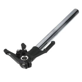 34922261a Ducati Genuine Supersport Fork Bottom End Sleeve Unit Left Hand