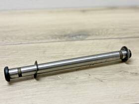 36911172a Ducati 36911171a 2007 695 Monster Oem Rear Swingarm Pivot Shaft
