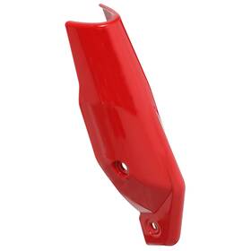 46012741aa Ducati Genuine 2008-2012 Hypermotard Right Hand Fork Tube Guard