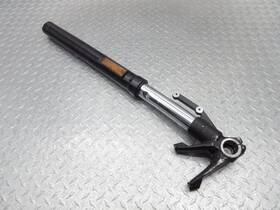 8034230 Ducati 2021 20-22 Scrambler 1100 Dark Pro Front Right Fork Suspension Damper Oem