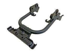 82910991db Ducati 2007 695 S4r Monster Oem Front Headlight Holder Mount Bracket