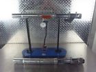 Ducati Monster Front Fork Suspension Straight Tokico