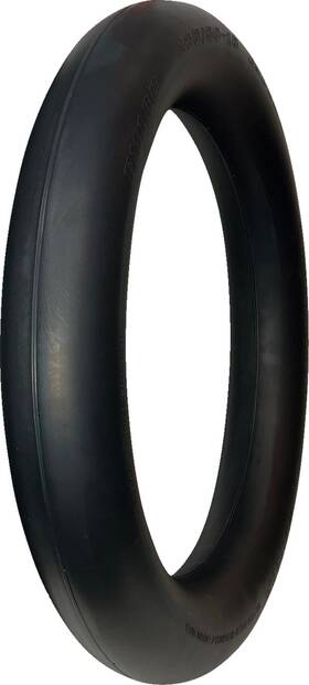 76760009 Dunlop Mousse Tube 6