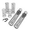 E85-211-002-02-22 Eibach Performance Spring System