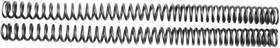 K-2-847 Eastern Replacement 41mm Fork Springs