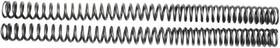 A-45853-83 Eastern Motorcycle Fork Springs For Harley-davidson Electra Glide/tour Glide