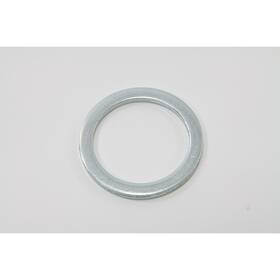 A-45377-87 Eastern Motorcycle Parts 39mm Fork Seal Spacer -