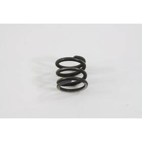 A-45382-83 Eastern Motorcycle Parts Lower Fork Slider Springs -