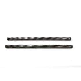 A-45984-73 Eastern Motorcycle Parts 35mm Fork Springs - 45984-73