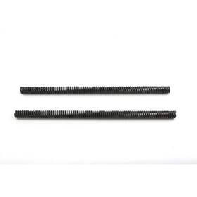 A-46057-71 Eastern Motorcycle Parts 33.4mm Fork Springs - 46057-71