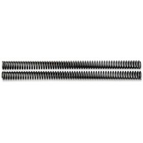 K-2-822 Eastern Motorcycle Parts Replacement Fork Springs -