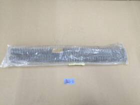 46048-84 Eastern Parts 2-846 Harley-davidson Big Twin Front Fork Springers Replaces