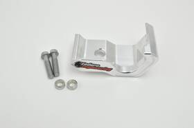 32-1246 Enduro Engineering Right Side Fork Guard