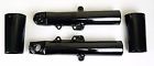 Epc-legs-49-blk Eastern Performance Cycles Harley