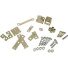 Epilk186 Quadboss Lift Kit Maverick Rs 0887337174136