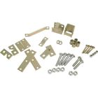 Epilk192 Quadboss Lift Kit 0887337174198