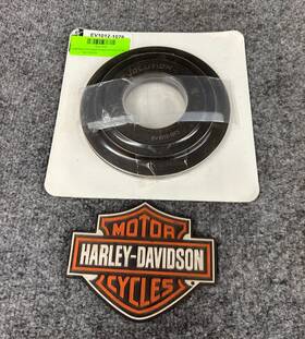 1012-1076 Evolution Industries Racers Edge Diaphragm Spring Kit 07-later Twin Cam And M8