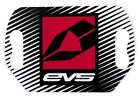 Evs Mx Moto Racing Pit Board Pitboard