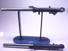 Ex650 Kawasaki 16 Front Forks Suspension