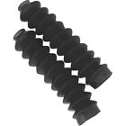 F000083bk Daystar Black 83 Series