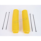 F00069-yl-03 Daystar Series 69 Fork