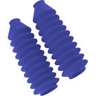F00234rb03 Daystar Royal Blue 234