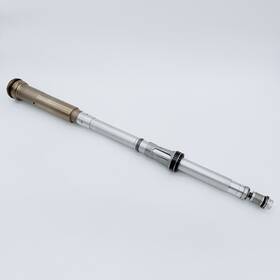 1c3-23142-l0-00 Factory/oem 2009 Yamaha Yz450f Kyb Front Fork Cartridge Damper Valve Rod