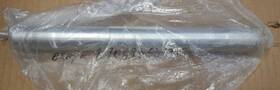 60001033000 Factory/oem Ktm Lower Triple Steering Stem Tube Lc8 Adv 03
