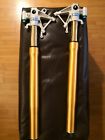 Fg0161 Ohlins Aprilia Rf Fork Tubes