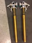 Rsv1000r Fg8903 Ohlins Aprilia Front