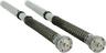 Fgk202 Ohlins Nix Fork Cartridge Kit Fits Yamaha