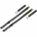 Fkc4416 Works Performance Shocks Drop-in Fork