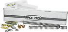 S3585 Flek Race Tech Complete