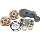 3423c Fmgv Race Tech Gold