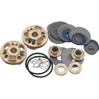 3524c Fmgv Race Tech Gold